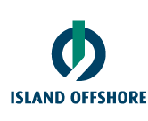 island_offshore